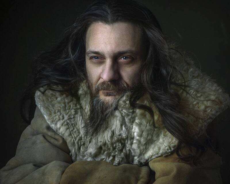 фото превью