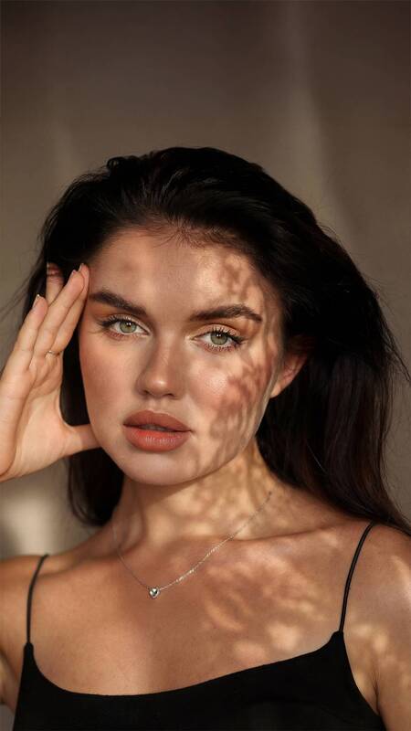 Арина фото превью