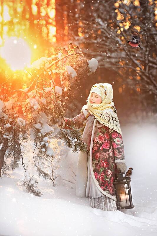 фото превью