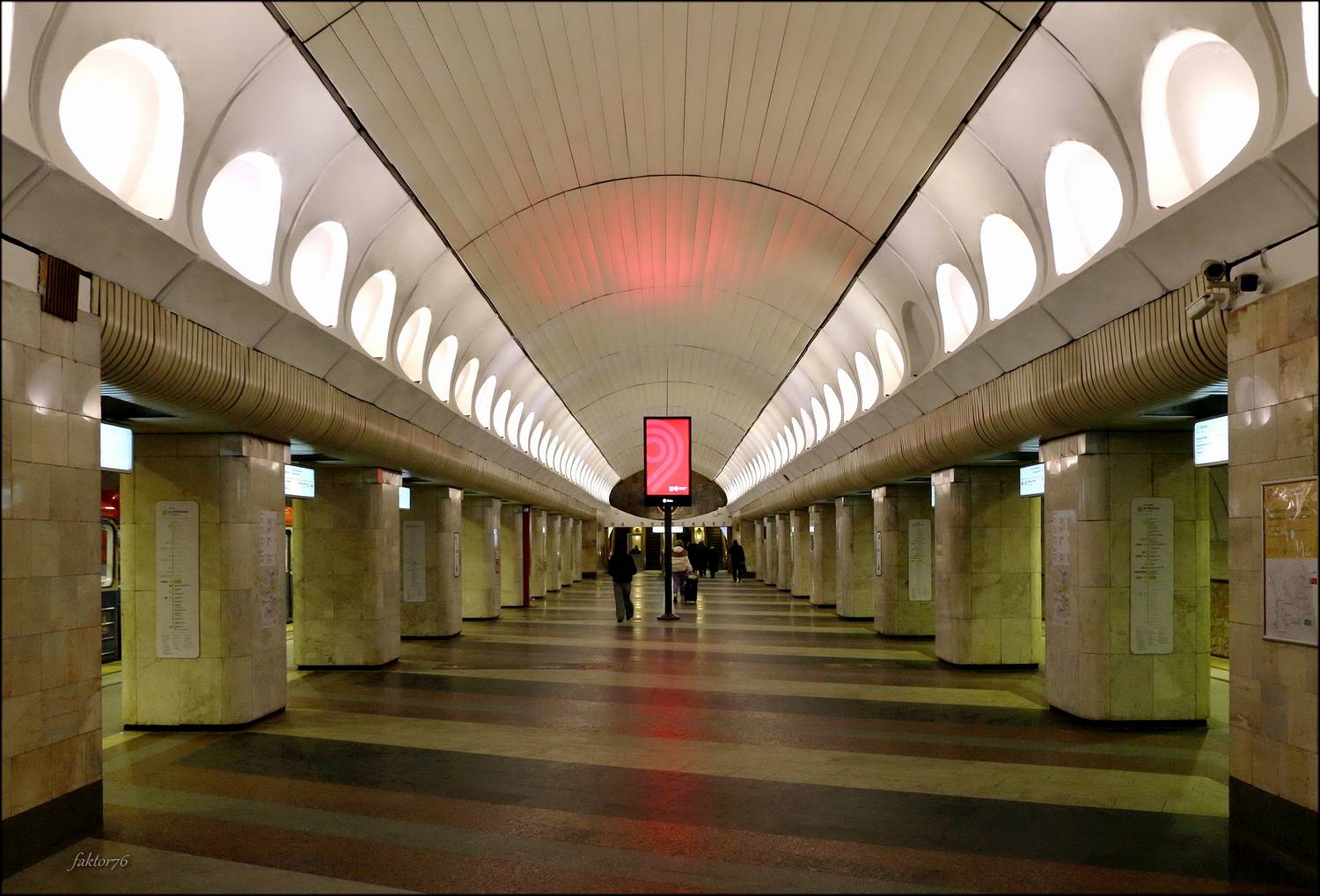 метро, москва, архитектура, транспорт, город, подземка,  Сергей Валерьевич