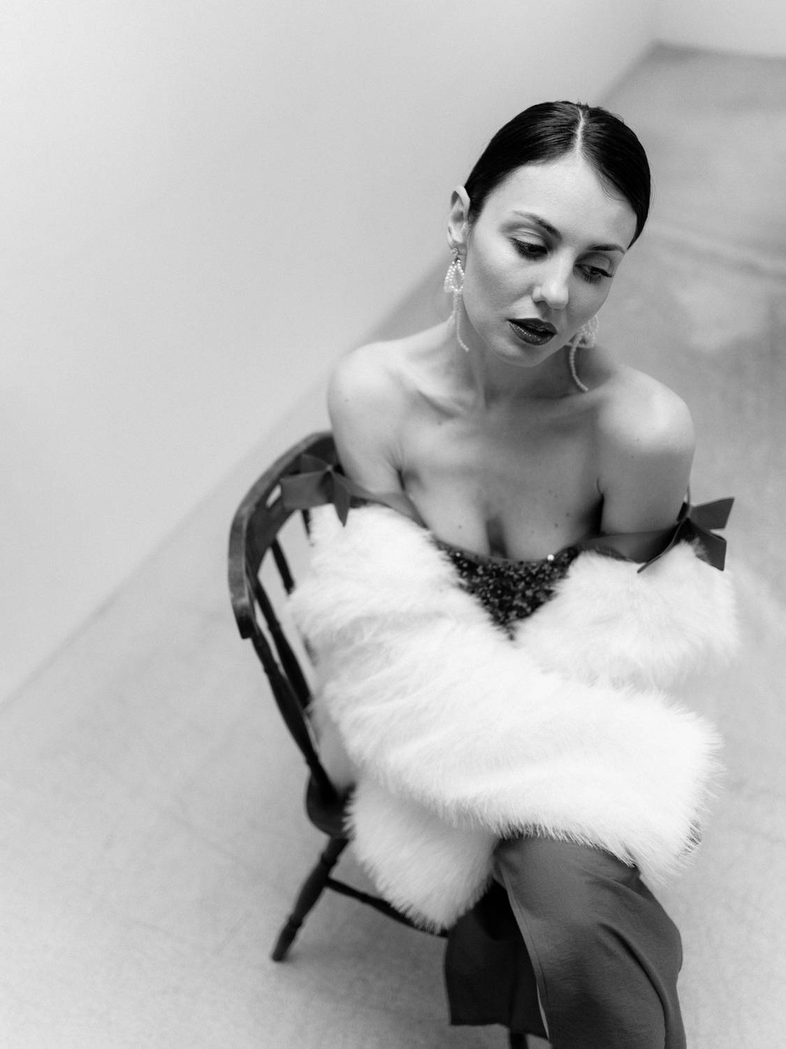 , Павел Зайков