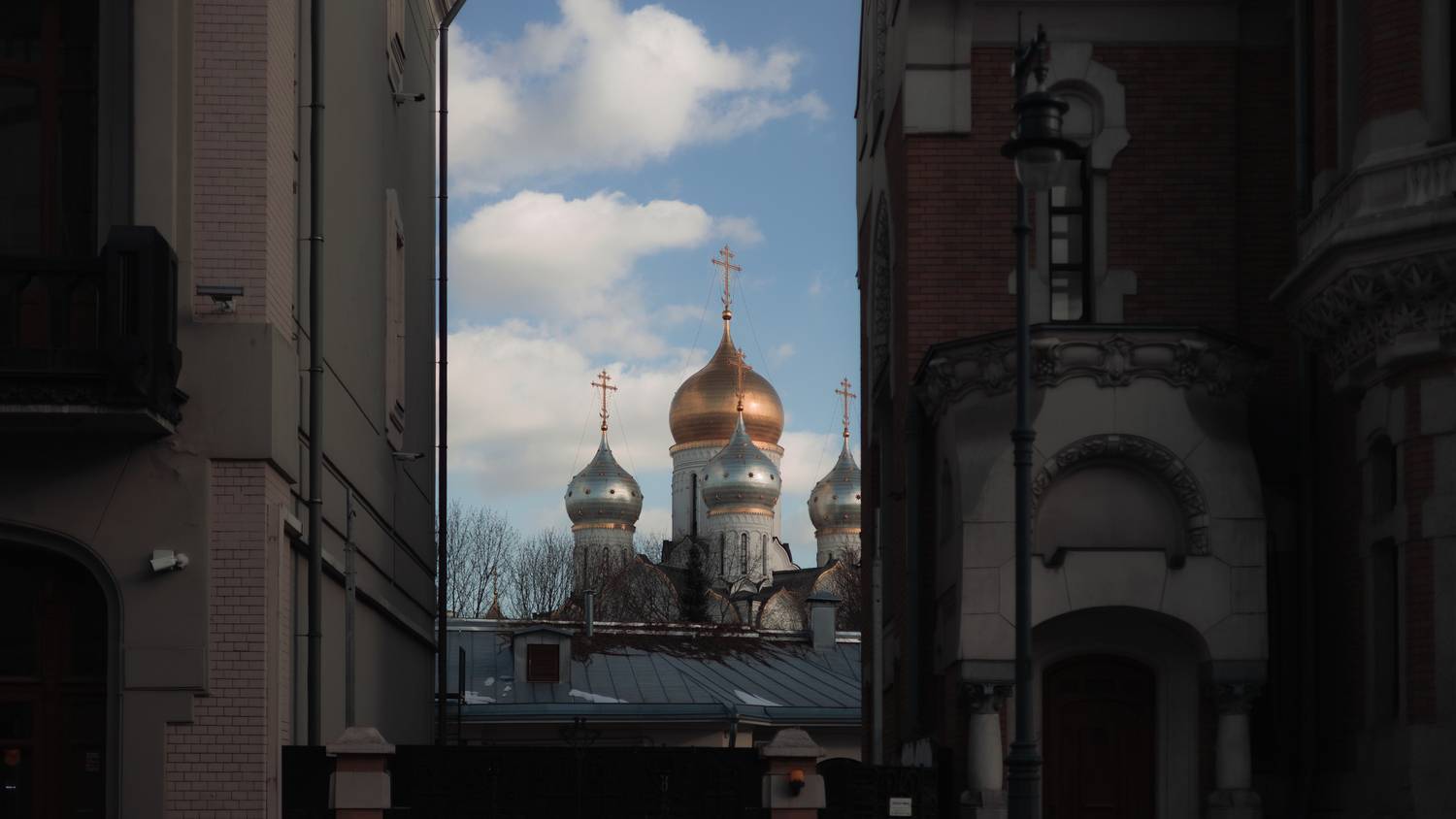 , Костыря Владимир