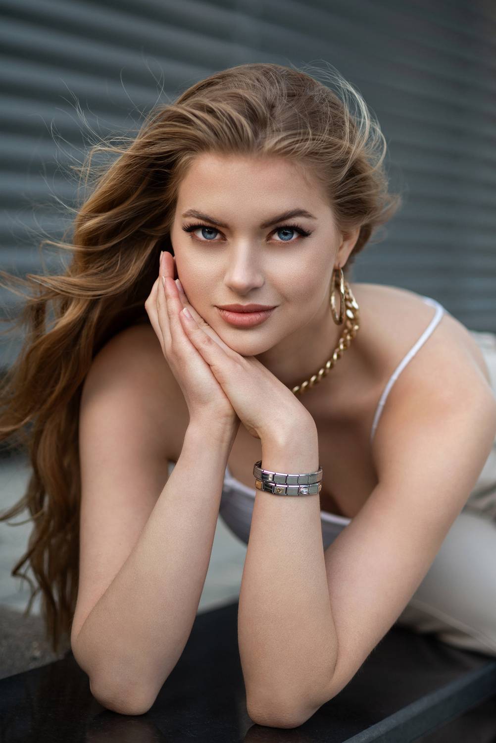 , Прозвицкий Сергей