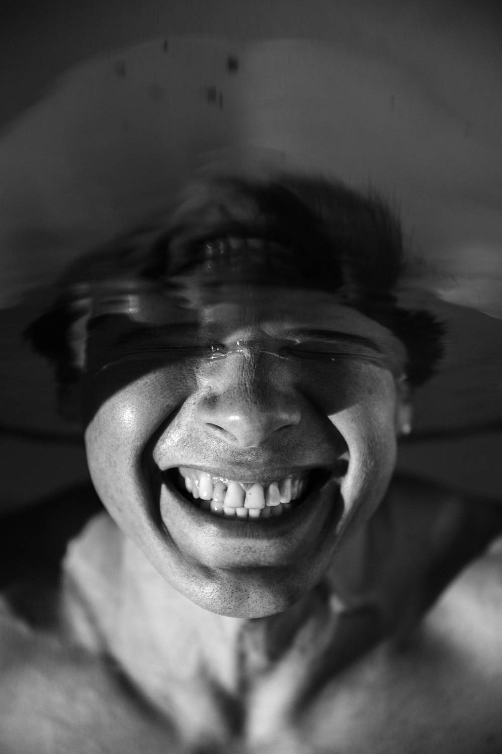 , Ленар Карим