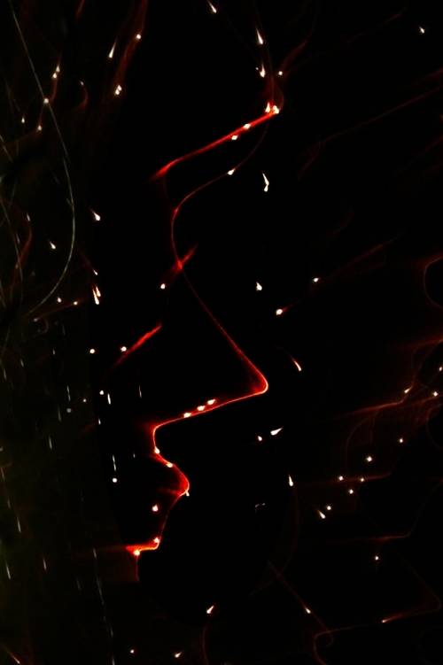 , Савоцкий Роман