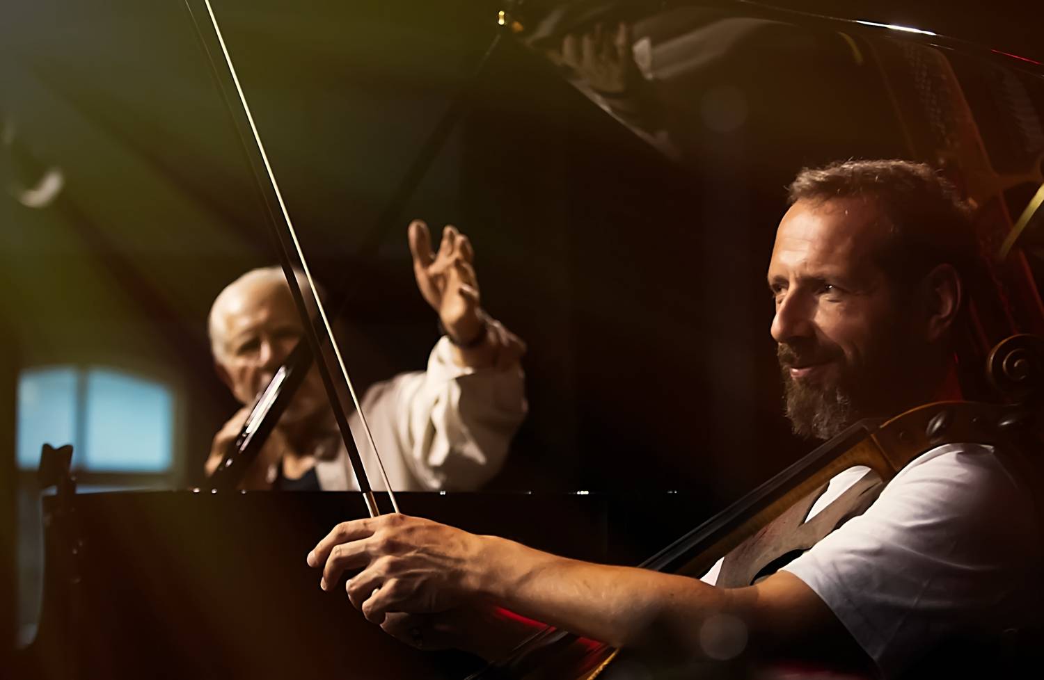 , Вольхин Александр