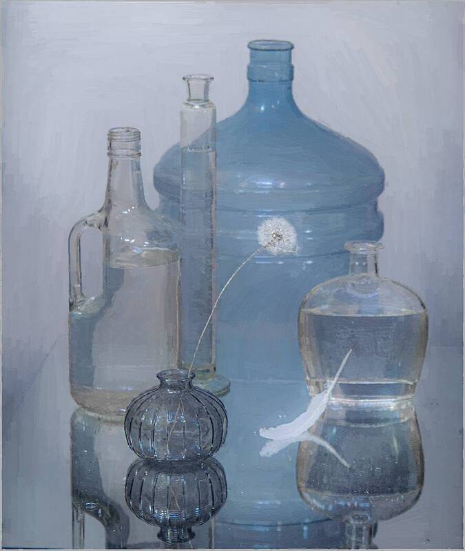 легкость бытия.. фото превью