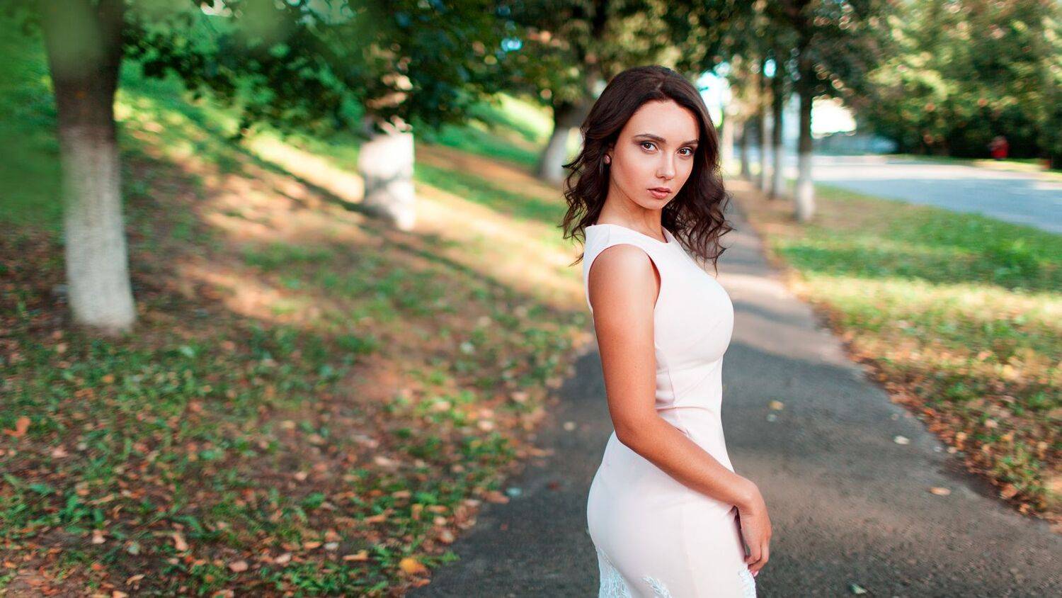 , Фотов Ренат