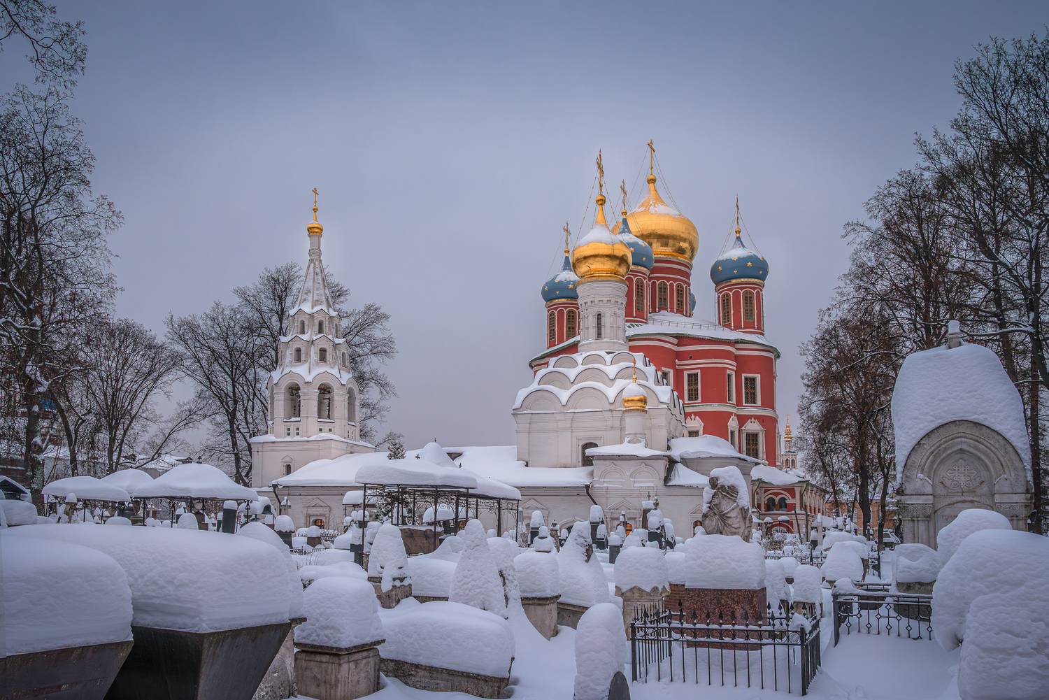 , Сережа Сережин