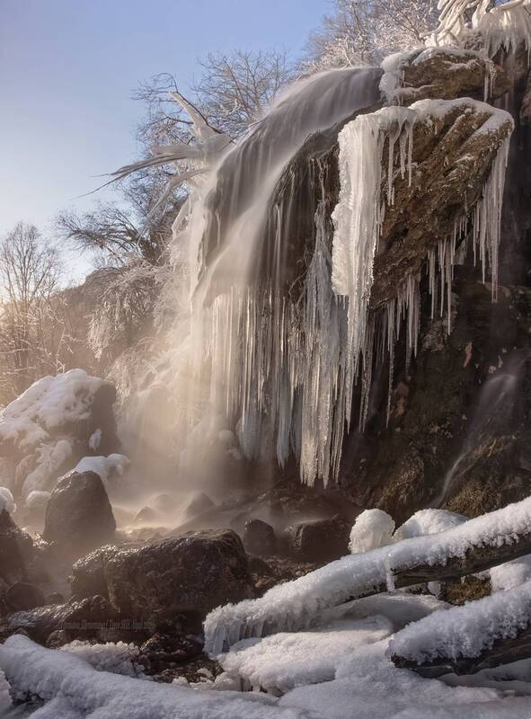 Су-Учхан фото превью