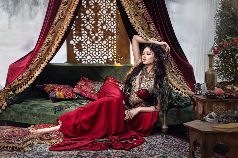 фото превью