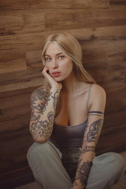 Nelly фото превью