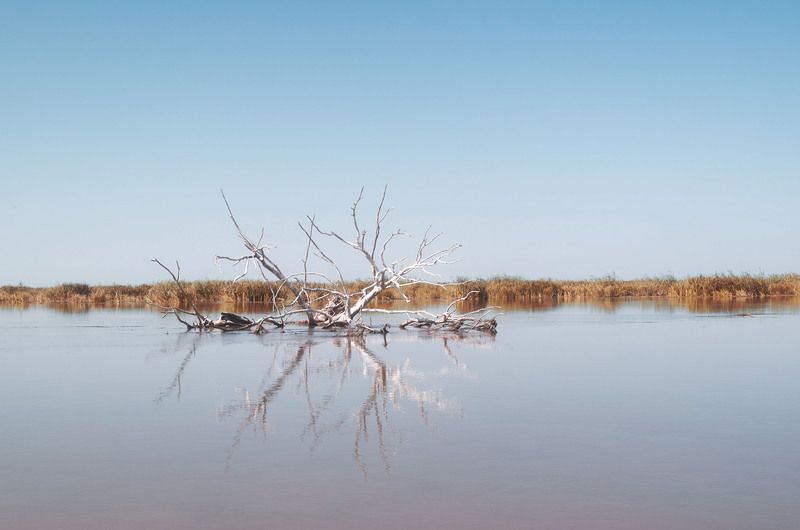 раскаты, волга. россия,  Раскаты Волги фото превью