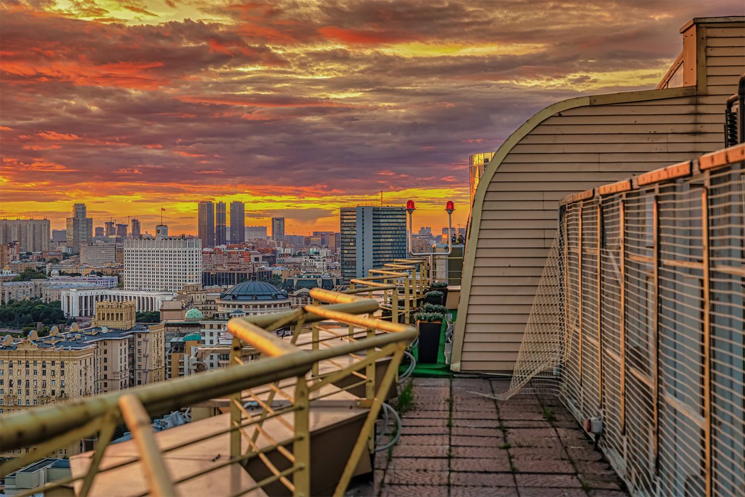 , Шурчков Юрий