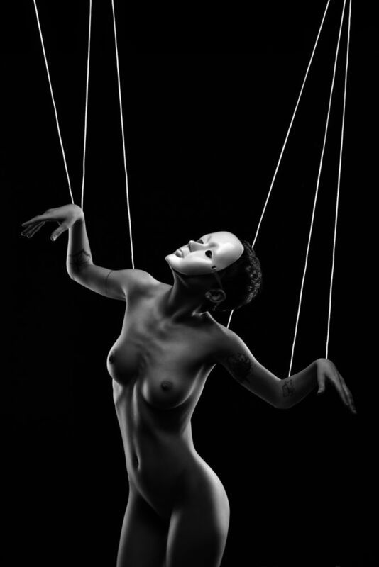 фото превью