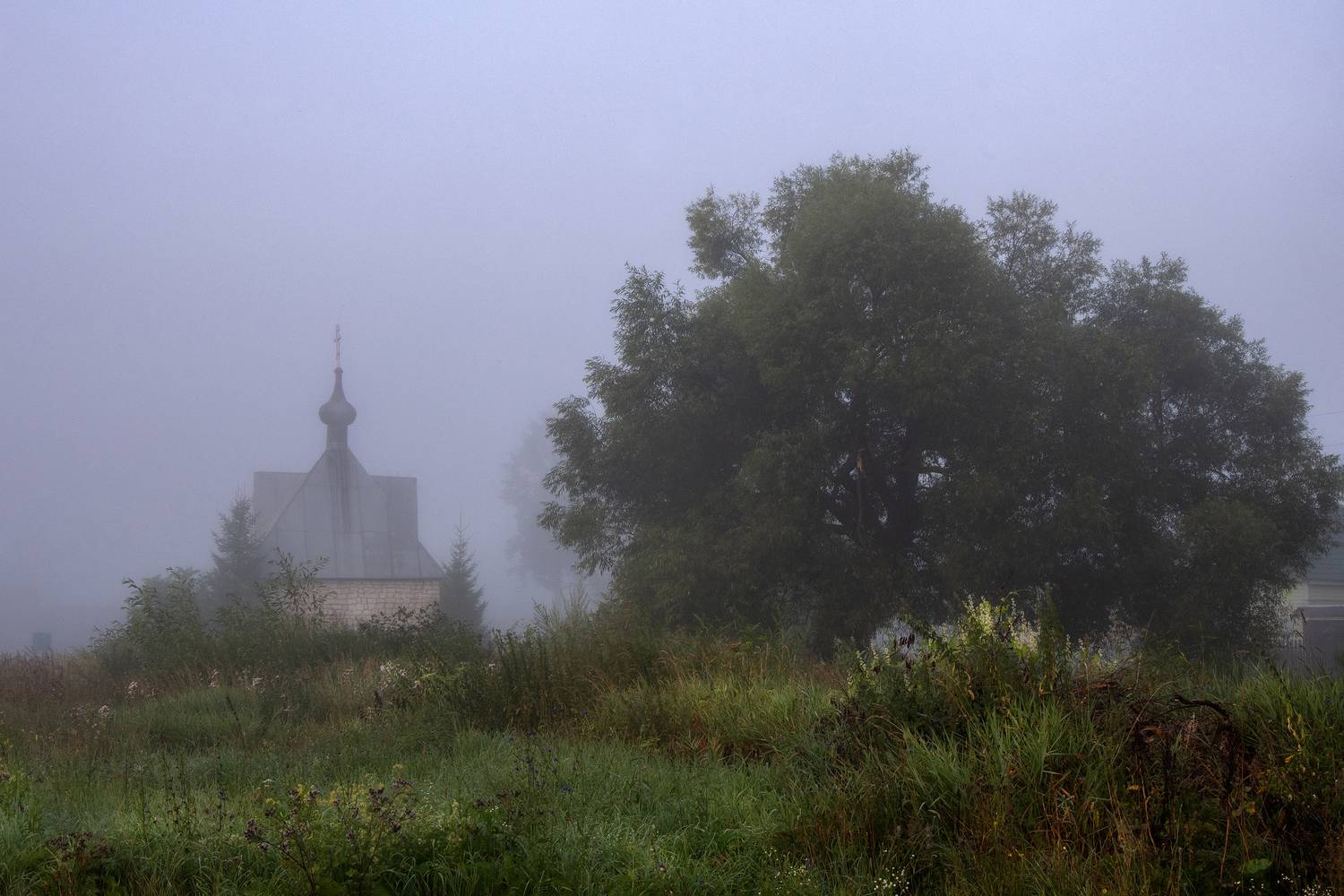 , Tатьяна Дин