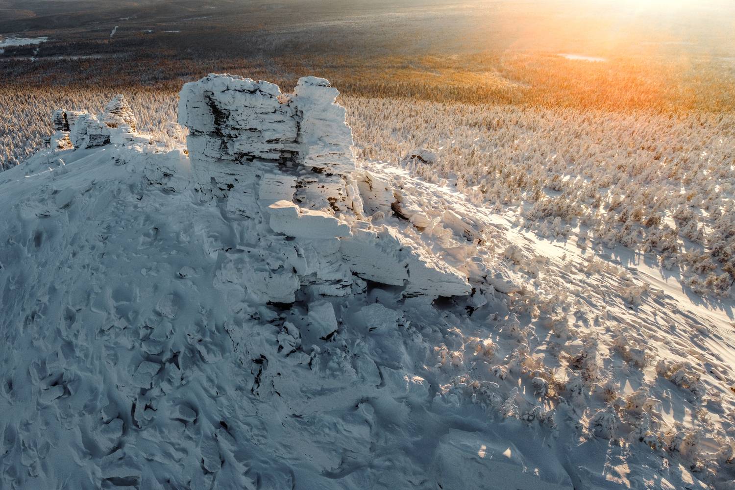 , Малыгин Андрей