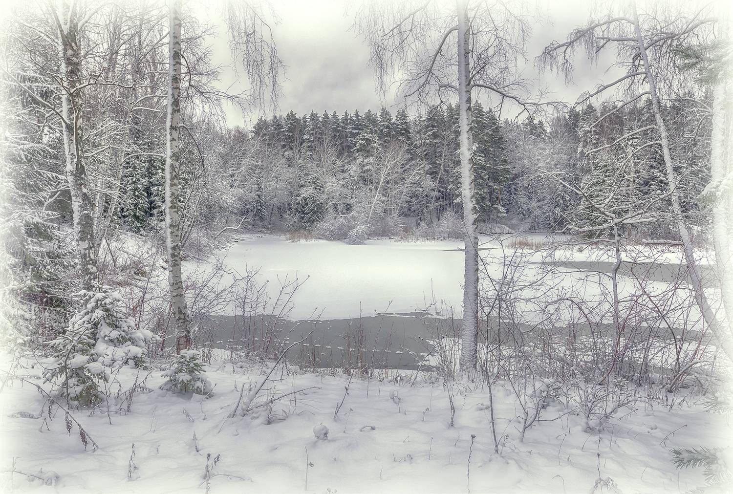 , Сергей Аникин