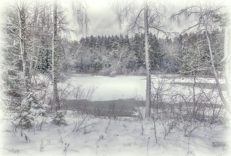 *** фото превью