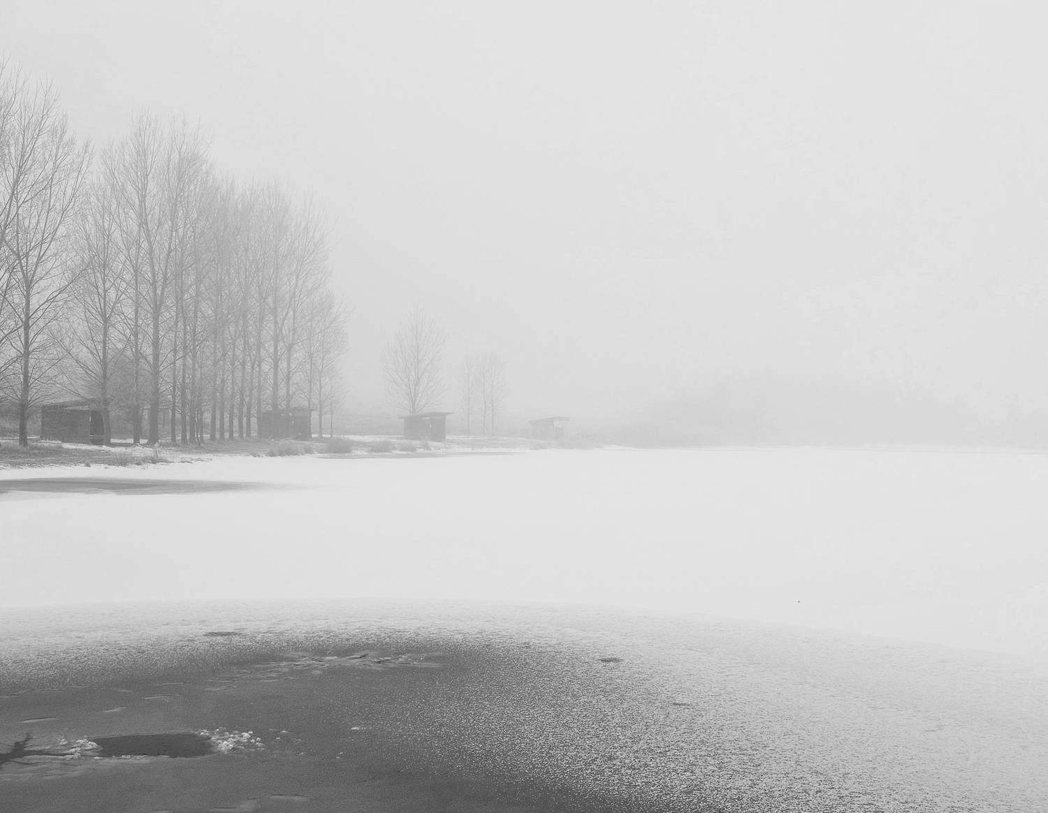 , Герчев Николай