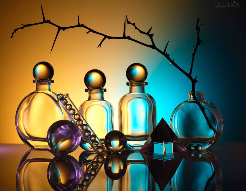 Glass12 фото превью