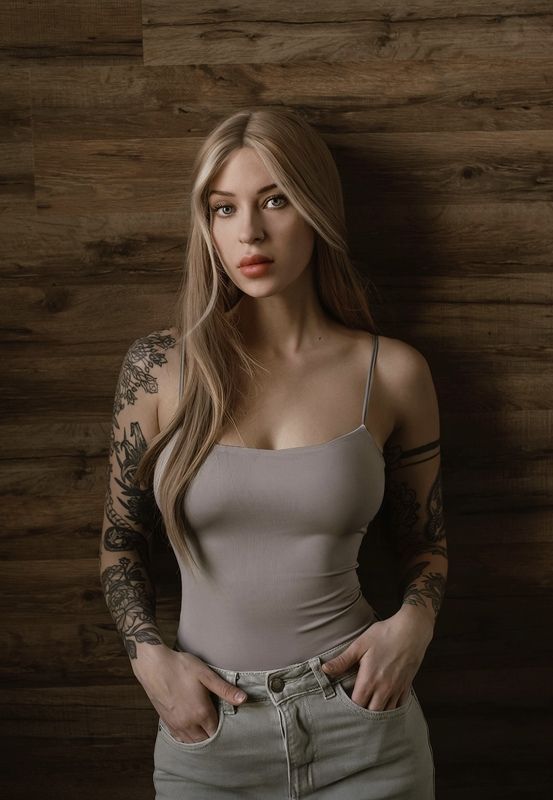 фото превью