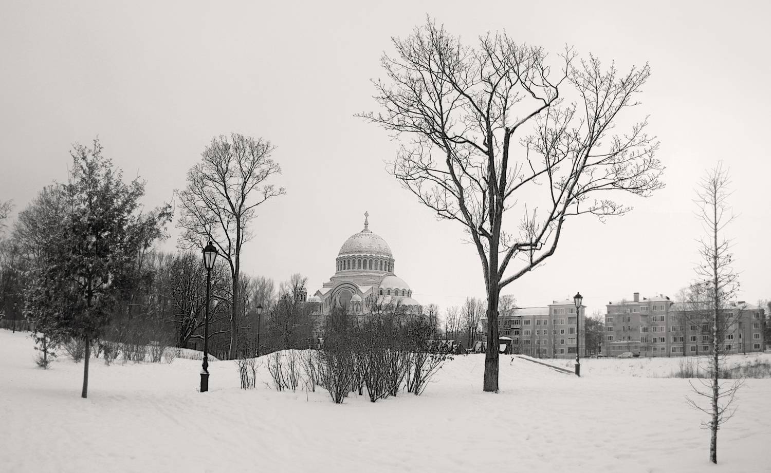 , Сергей Григорьев
