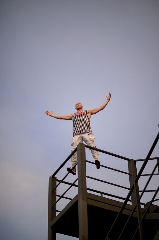 фото превью