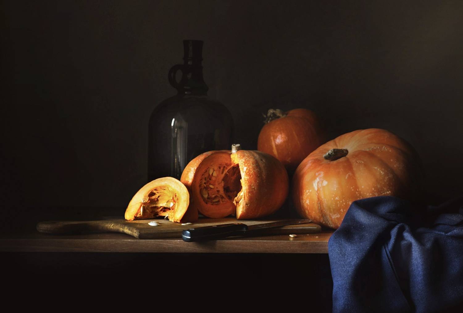 , Плеханова Гульшат