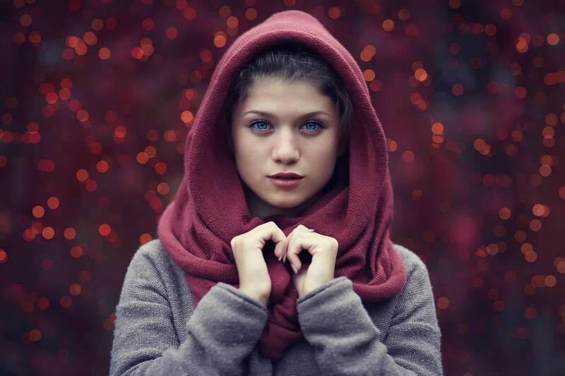 фото превью