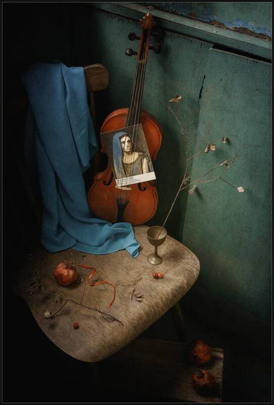 * * * фото превью