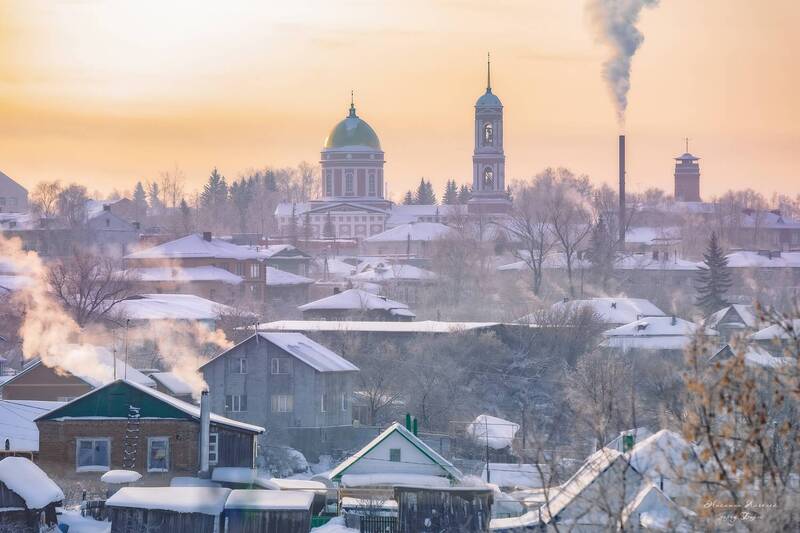 фото превью