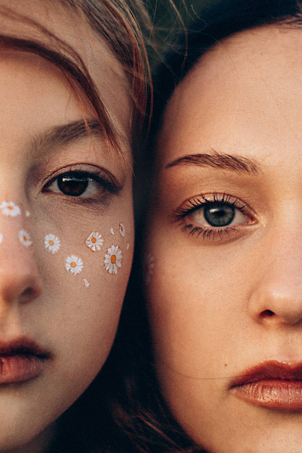 , Мария Корвин-Кучинская