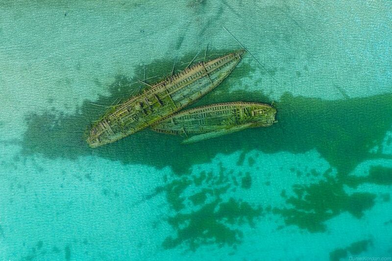 Mongolia Khuvsgul фото превью