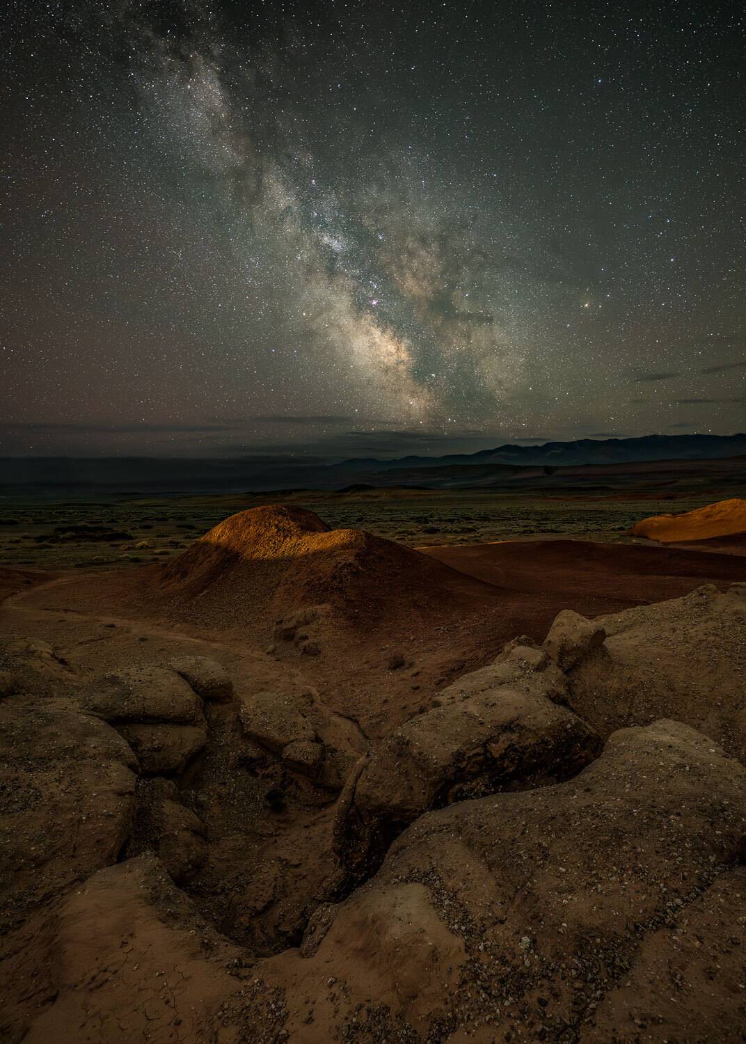 , Бушков Евгений