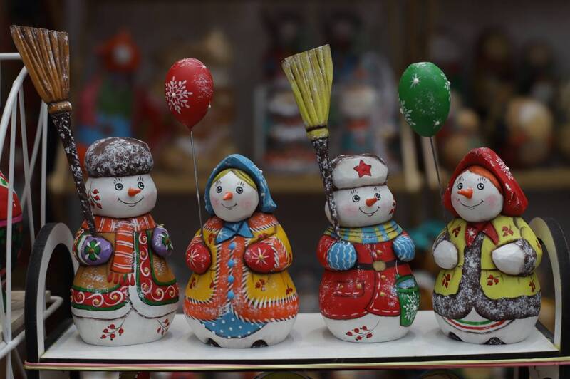 Выставка-форум \\\