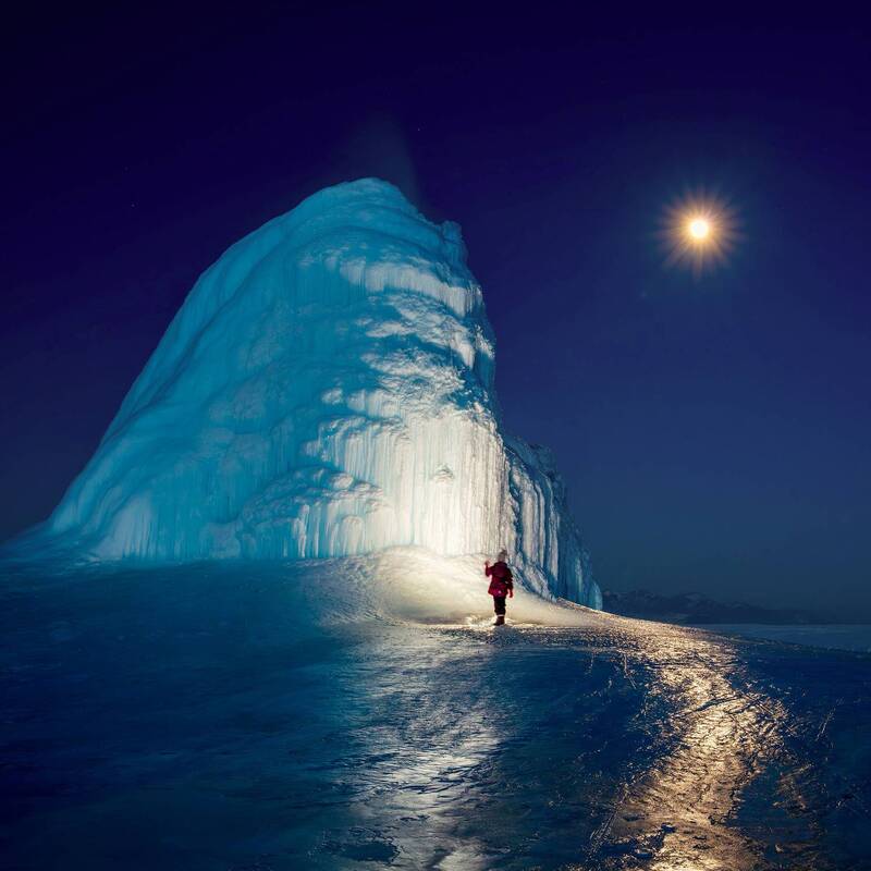 фото превью