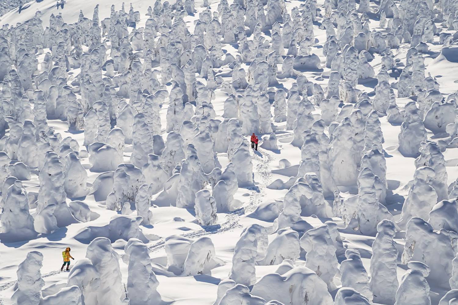 Россия, Пермский край, Помянённый Камень, Колмчский камень,, Гаврилов Юрий