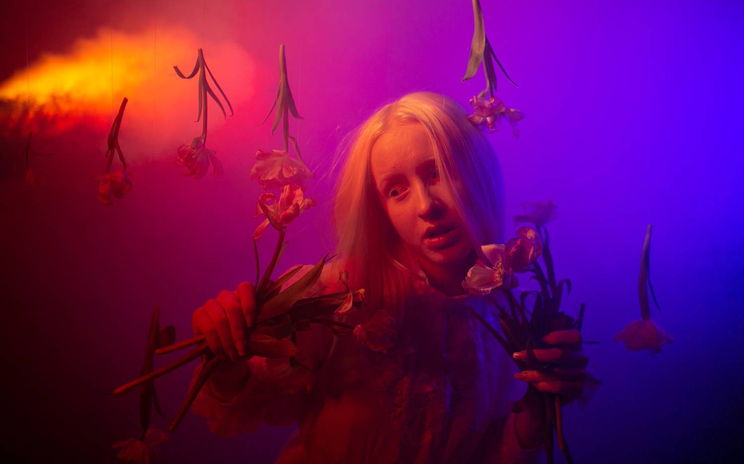 35mm, 4x5, 6x6, 6х6, 85mm, Art, Artnude, Ballerina, Ballet, Battur, Beautiful, Beauty, Canon, Canon 5D Mark III, Car, Color, Dance, Dress, Emotion, Eyes, Face, Flowers, Ganzo, Genre, GirlHair, Hero,LightLilac, Model, Mongol, Mongolia, Гергерт Вероника