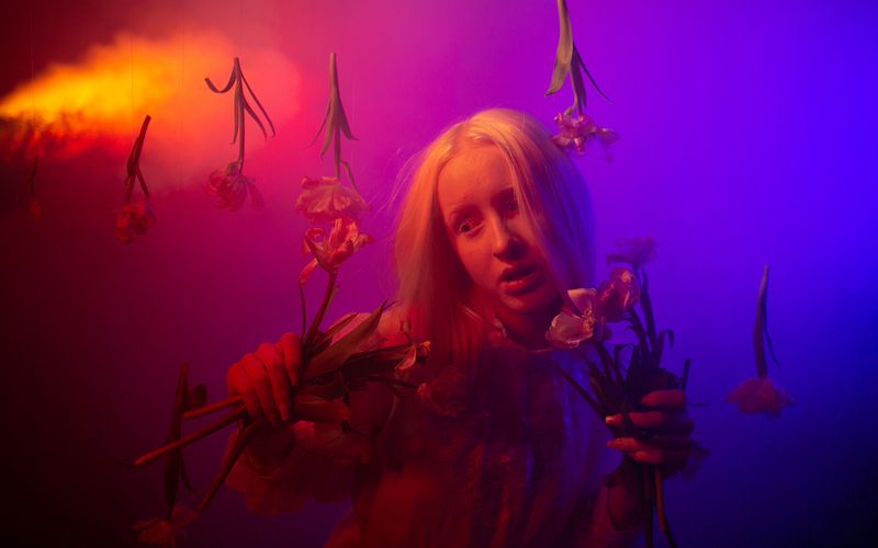 35mm, 4x5, 6x6, 6х6, 85mm, Art, Artnude, Ballerina, Ballet, Battur, Beautiful, Beauty, Canon, Canon 5D Mark III, Car, Color, Dance, Dress, Emotion, Eyes, Face, Flowers, Ganzo, Genre, GirlHair, Hero,LightLilac, Model, Mongol, Mongolia  фото превью