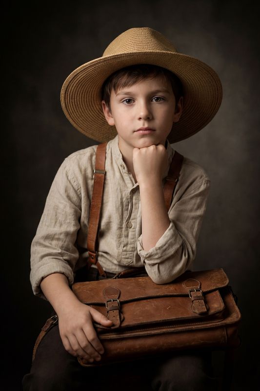 фото превью