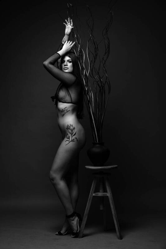 photographer alexander tolchinskiy * * * фото превью