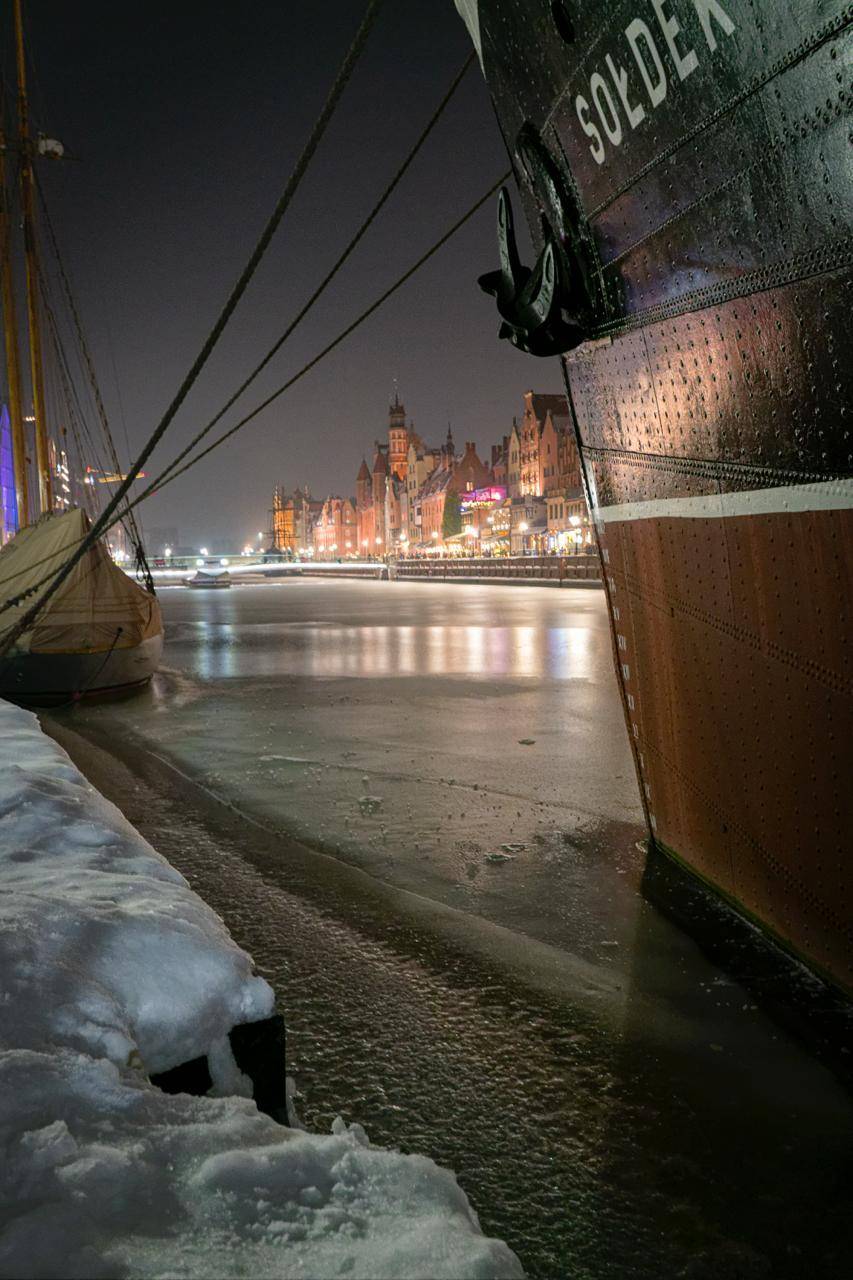 , Denis Cristian BURMELEAC