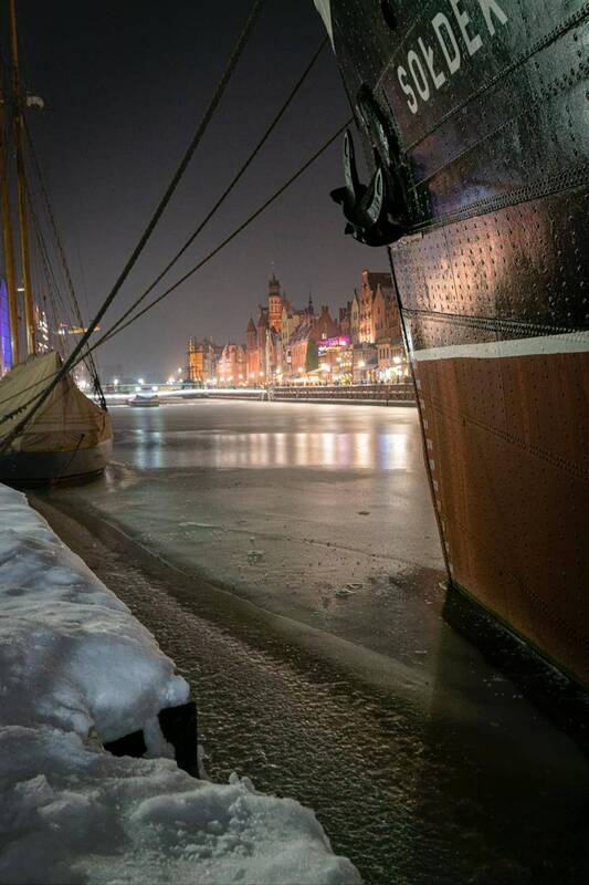 Frozen.. фото превью