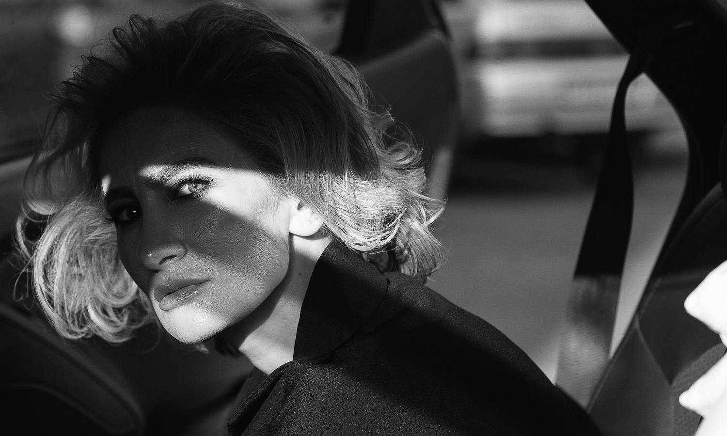 , Ленар Карим