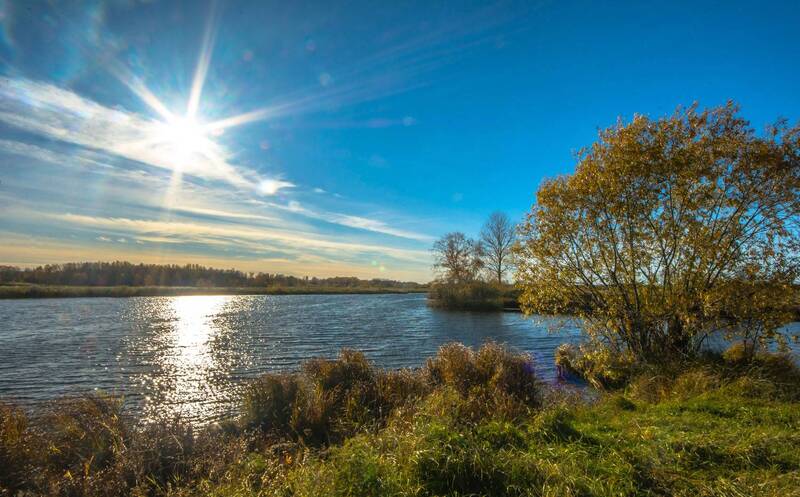 Там, в сентябре. фото превью