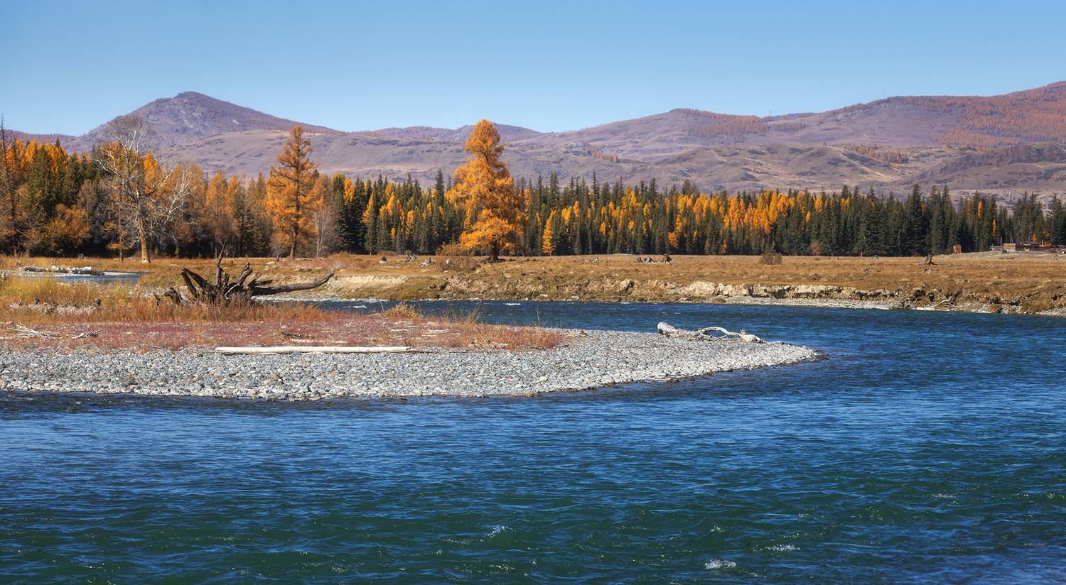 , Морозов Сергей