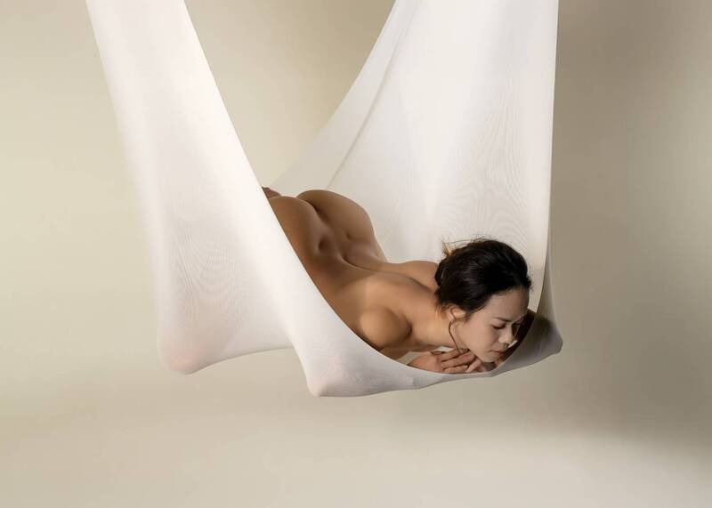 Silk фото превью