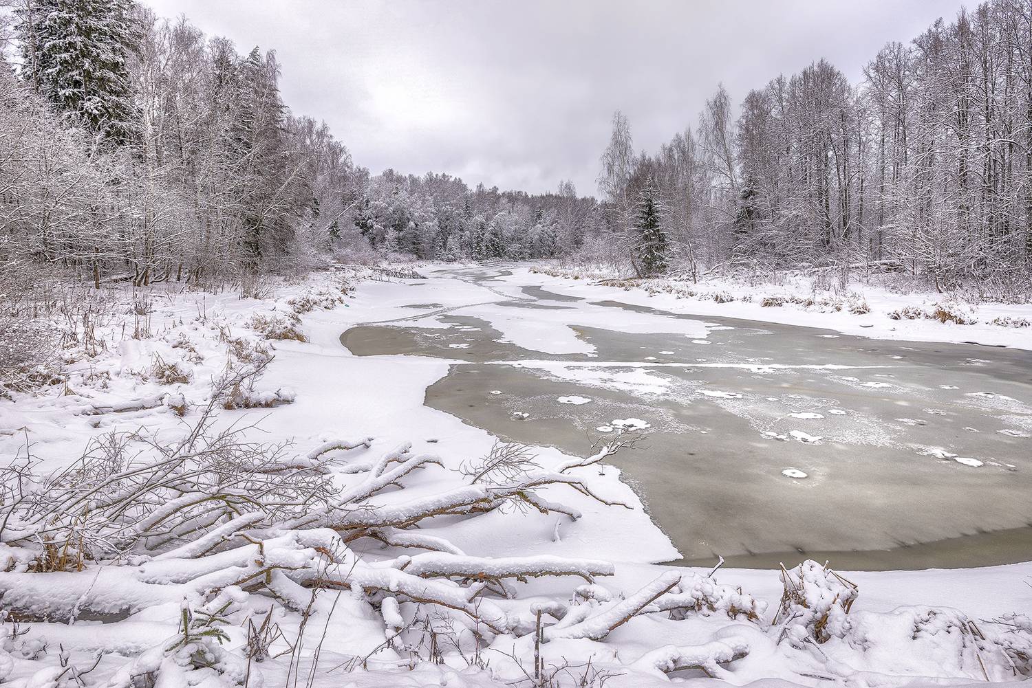 , Сергей Аникин