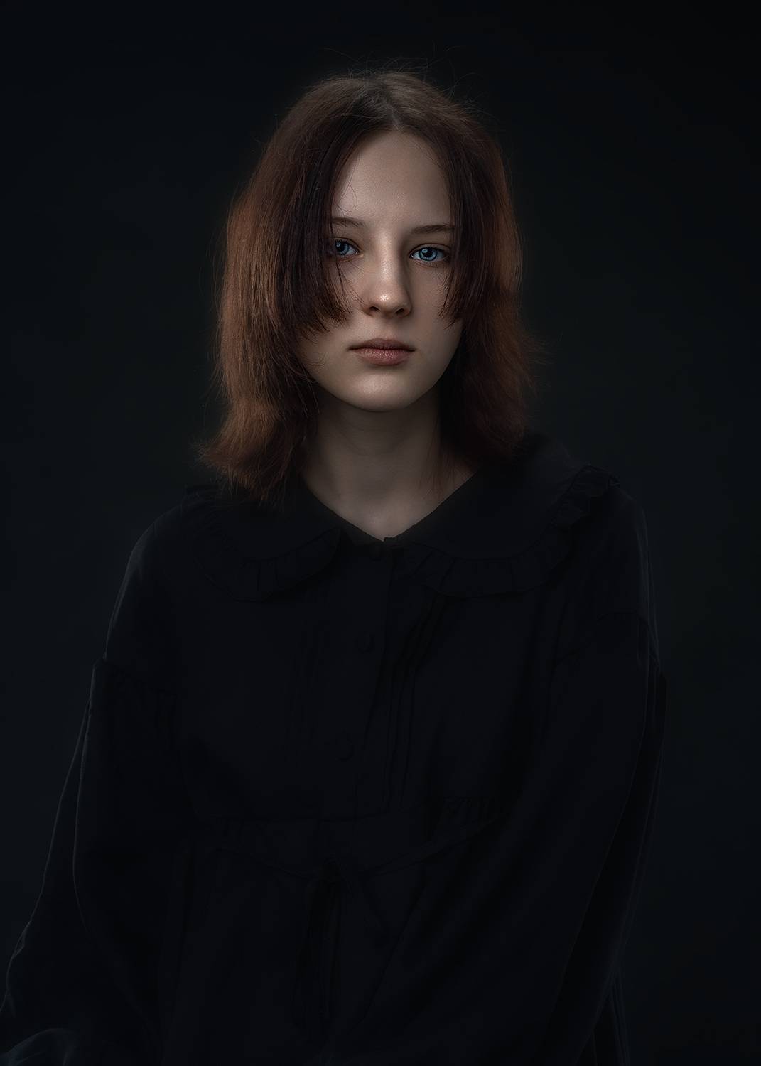 , Маркин Алексей